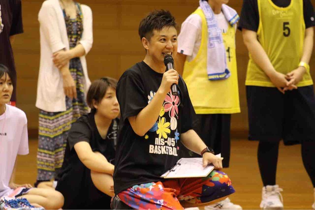 2019 ヴァンキー大浜
