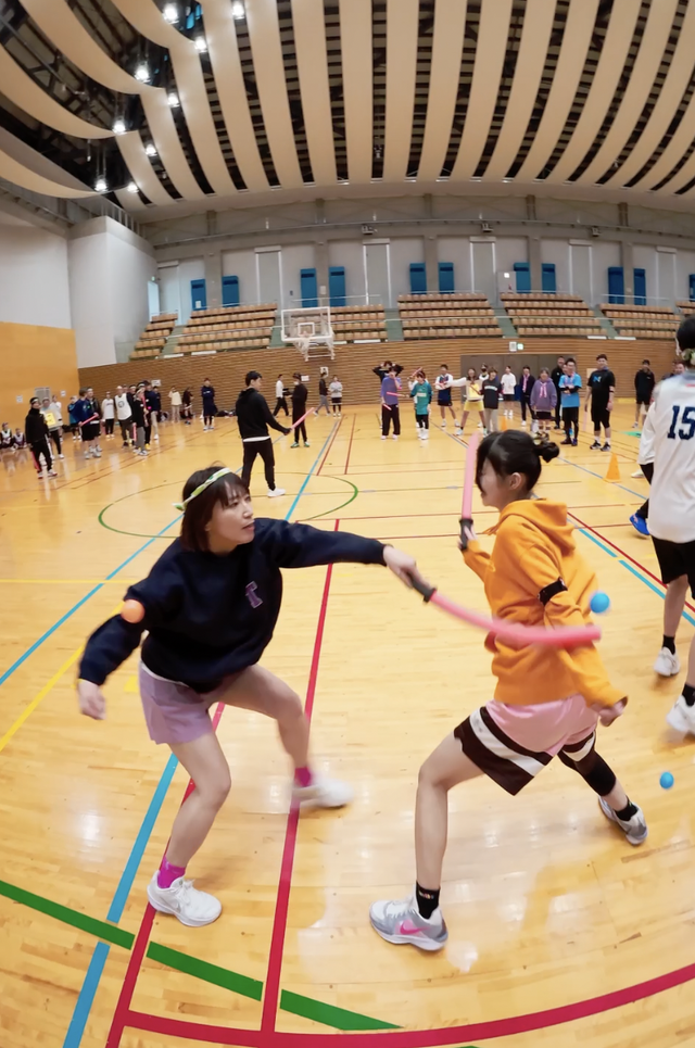 ヴァンキーカップ原池（2025.02）61