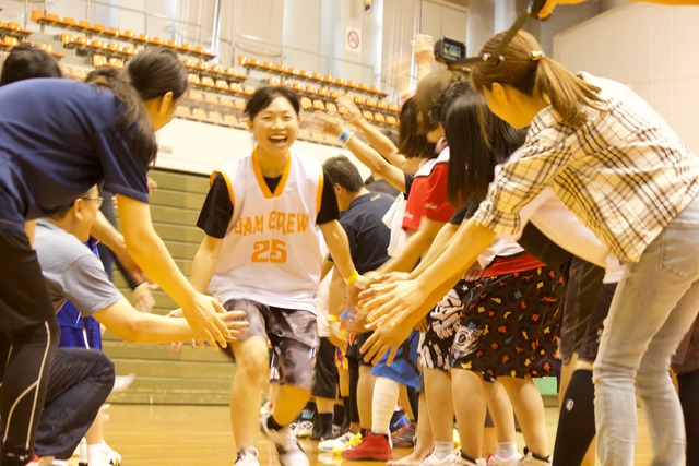 2018 ヴァンキー大阪金岡56