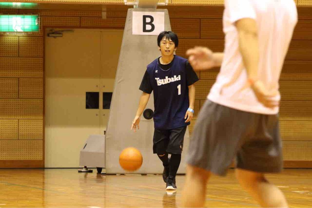 2019 ヴァンキー大浜