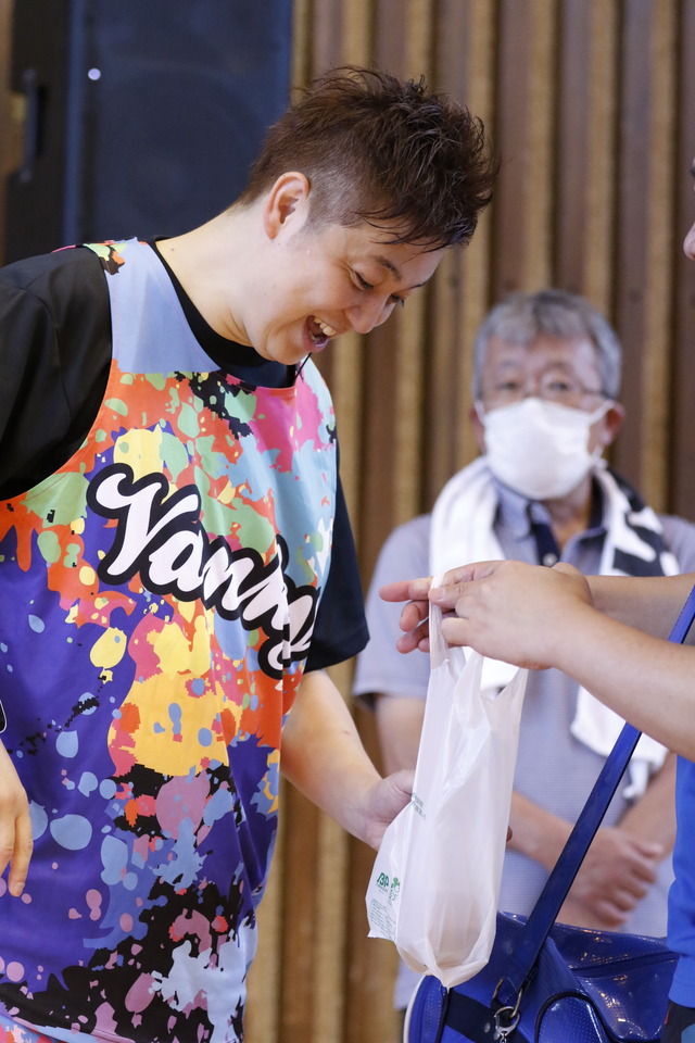 20240714開会式 (16)