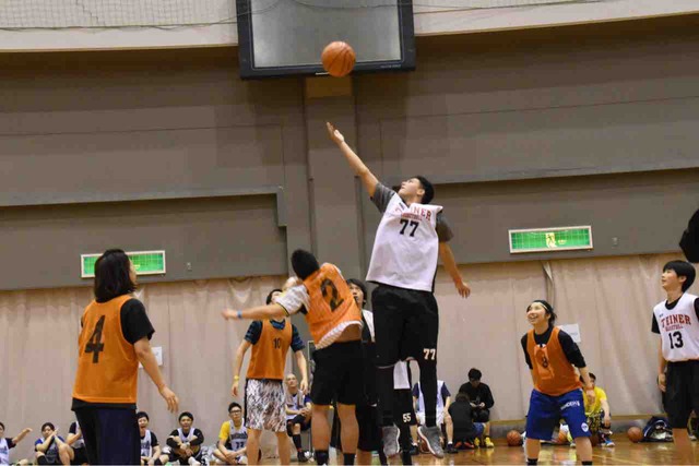 2019 大阪金岡 ヴァンキーカップ