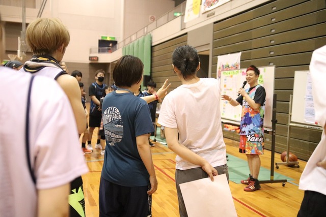 LINE_ALBUM_230505_31