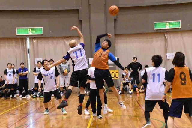 2019 大阪金岡 ヴァンキーカップ