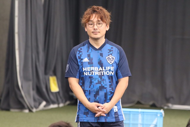 2019フットサル8