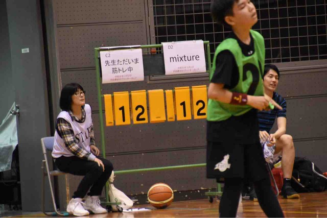 2019 大阪金岡 ヴァンキーカップ