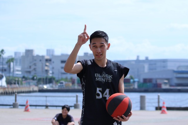 2019 ATC99