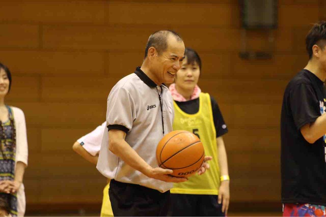 2019 ヴァンキー大浜