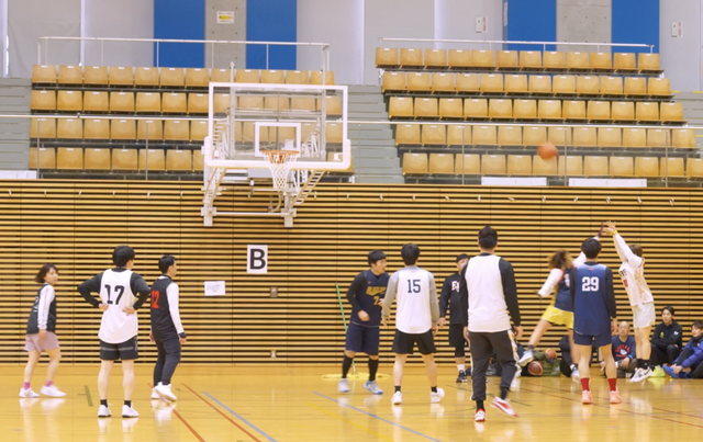 ヴァンキーカップ原池（2025.02）27