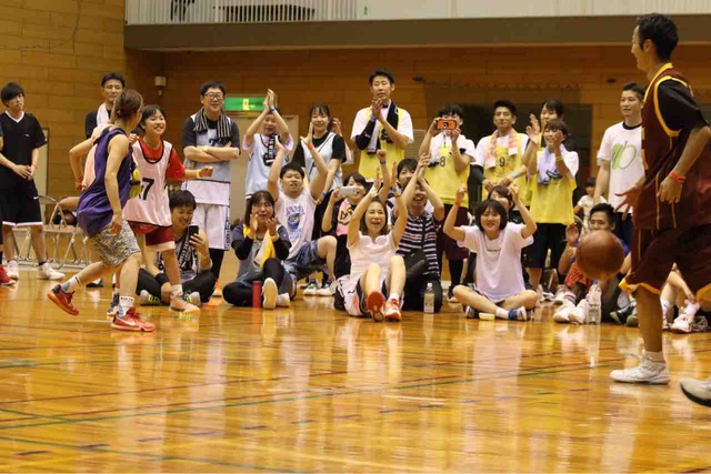 2019 ヴァンキー大浜