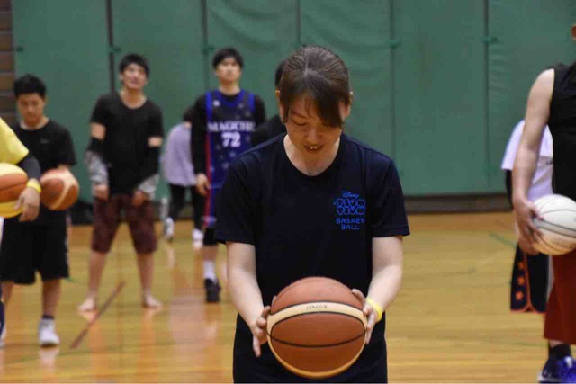 2019 大阪金岡 ヴァンキーカップ