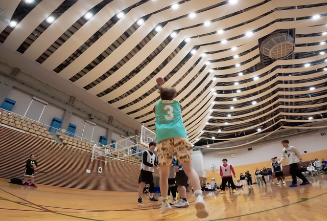 ヴァンキーカップ原池（2025.02）12