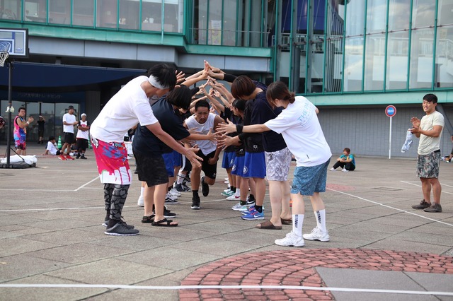 2019 ATC76