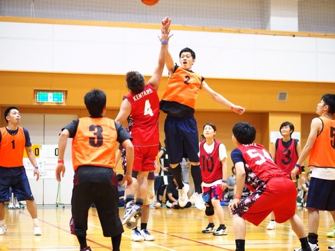 たつをカップ 京都予選