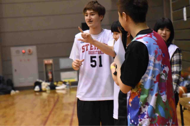 2019 大阪金岡 ヴァンキーカップ