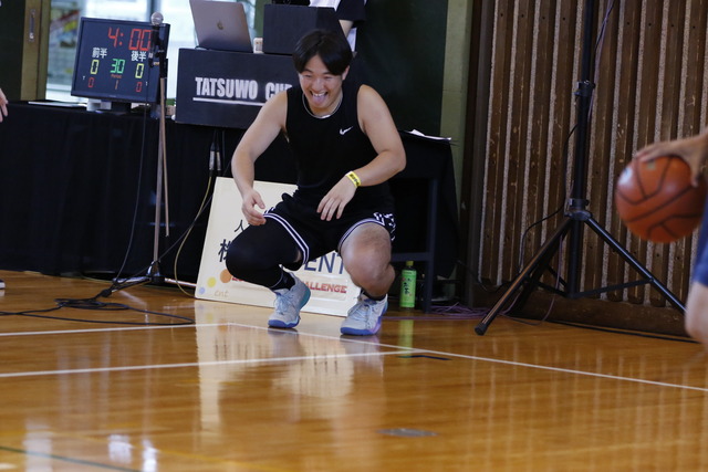 ①合同アップ会 (42)