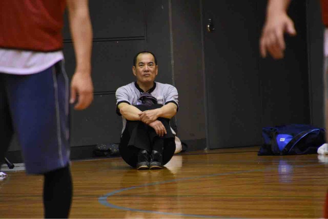 2019 大阪金岡 ヴァンキーカップ