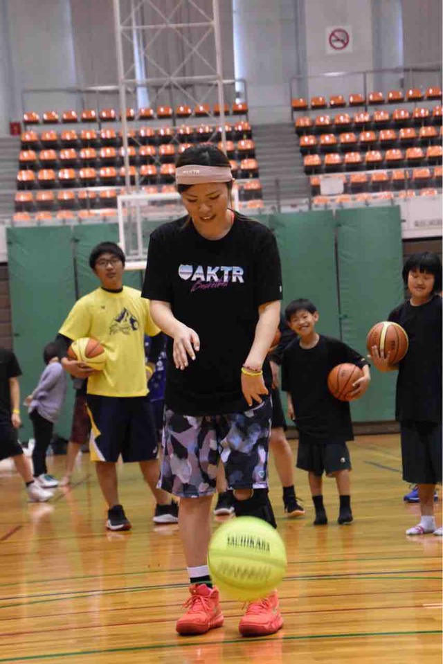 2019 大阪金岡 ヴァンキーカップ