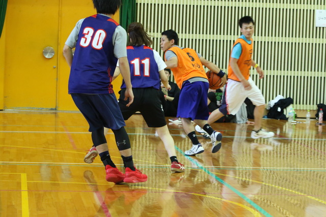 2019 ヴァンキー島根115