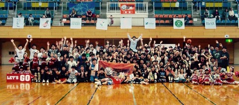 たつをカップ 大阪予選