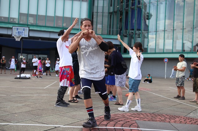 2019 ATC42