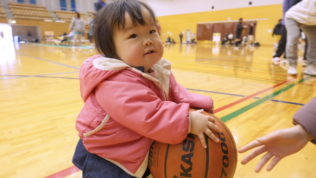 ヴァンキーカップ原池（2025.02）21