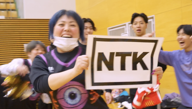 ヴァンキーカップ原池（2025.02）29