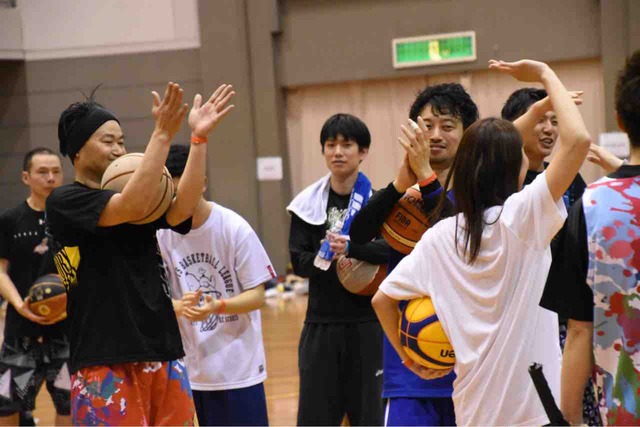 2019 大阪金岡 ヴァンキーカップ