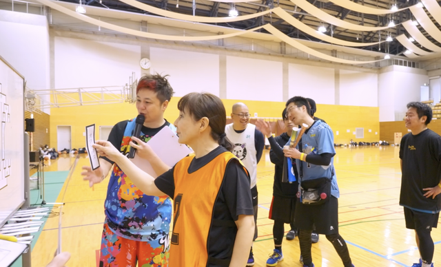 ヴァンキーカップ原池（2025.02）32