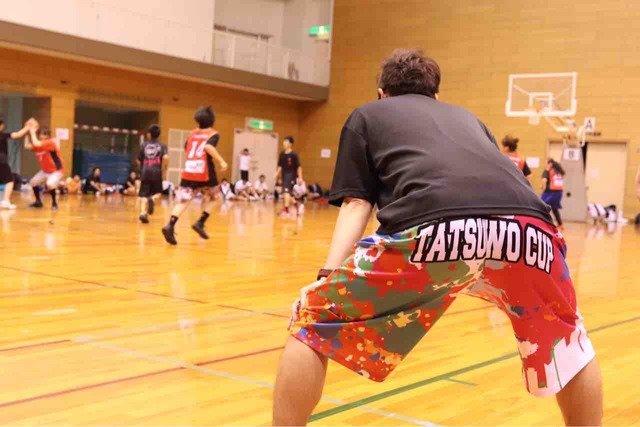 2019 ヴァンキー大浜