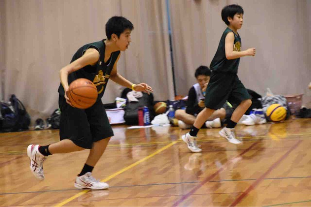 2019 大阪金岡 ヴァンキーカップ