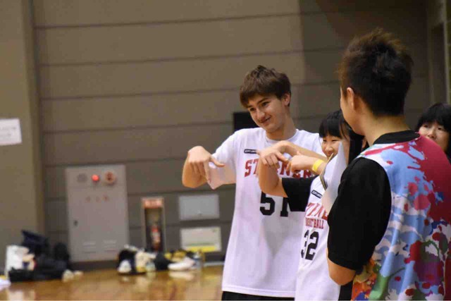 2019 大阪金岡 ヴァンキーカップ