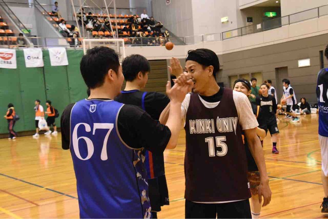 2019 大阪金岡 ヴァンキーカップ