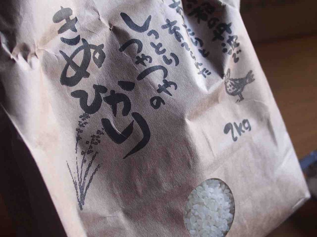 ヴァンキーカップ景品