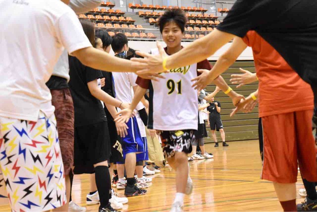 2019 大阪金岡 ヴァンキーカップ