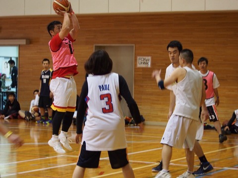 たつをカップ わかやま