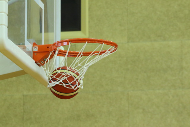 2019 ヴァンキー島根21