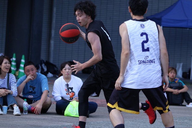 2019 ATC41