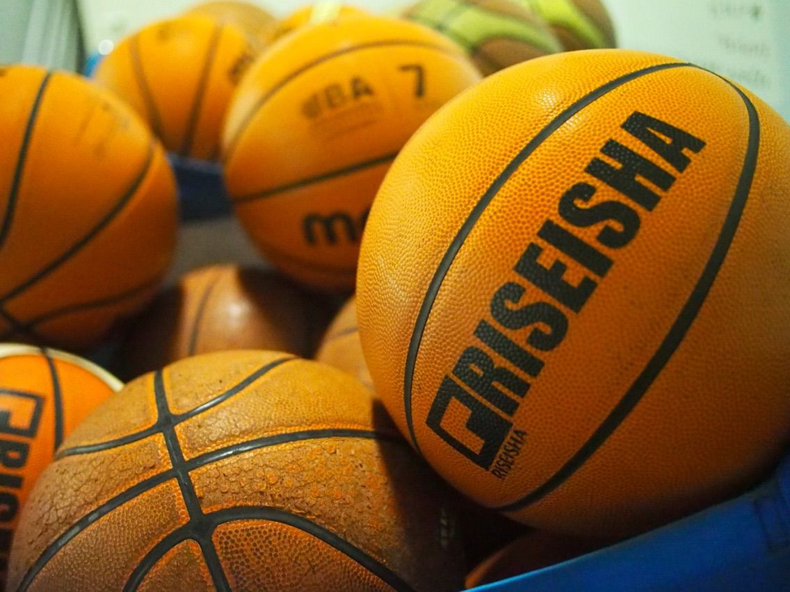 履正社医療スポーツ専門学校がたつをカップへ ヴァンキーカップ 履正社医療スポーツ専門学校がたつをカップへ ヴァンキーカップ