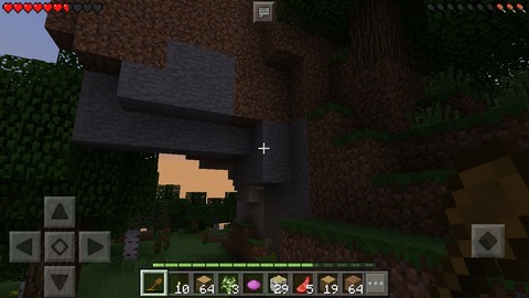 スタッドレスタイヤ ホイール 4本 Www Tfsstudio Com