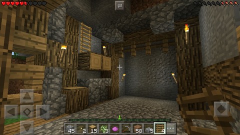 スタッドレスタイヤ ホイール 4本 Www Tfsstudio Com