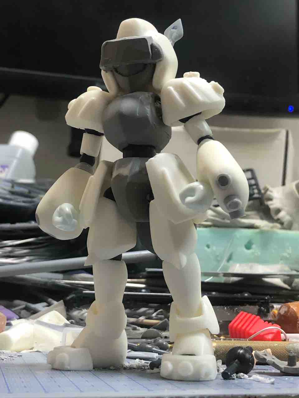 今後のイベント参加について フィギュア作ったりする 今後のイベント参加について フィギュア作ったりする