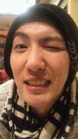 4765d14c.jpg