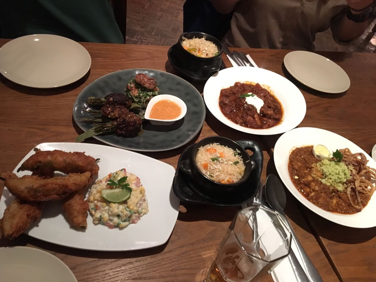 エチオピアの市場で買える食べ物 29歳 会社員を辞め起業をし そして青年海外協力隊でエチオピアへ