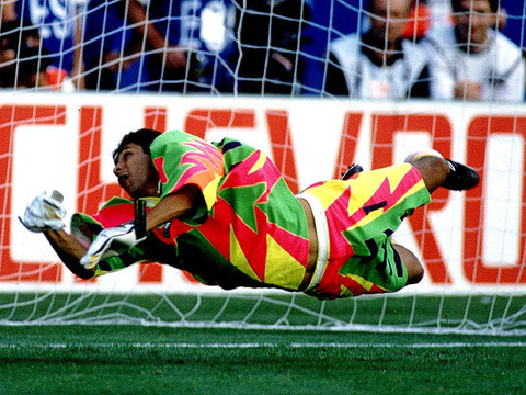 130129468197016304725_Jorge-Campos-Mexico-1994_1270328