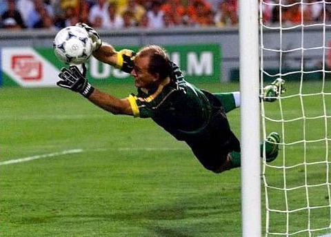 taffarel21
