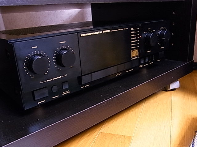 RIMG0018