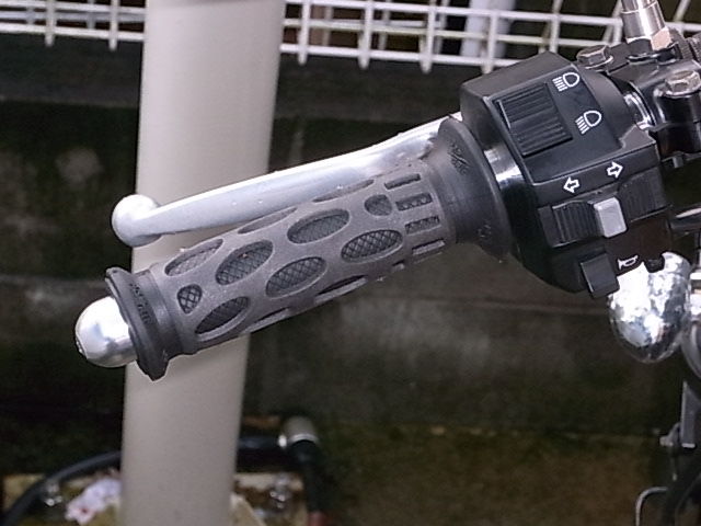 RIMG0032