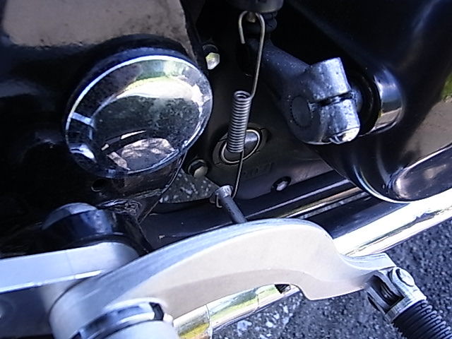 RIMG0018