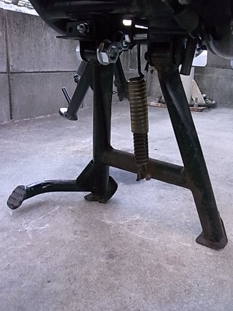 RIMG0119